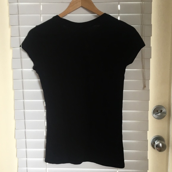 Batman Tee - Picture 2 of 4